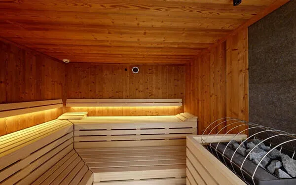 Wellness Bild 5